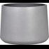 Pot Ciment anthra/gris 30×23 cm